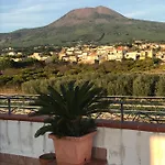 Perna Panoramic توري دل غريكو