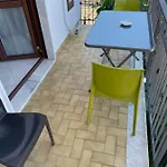 Perna Panoramic 3*