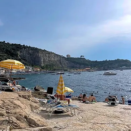 Perna Panoramic