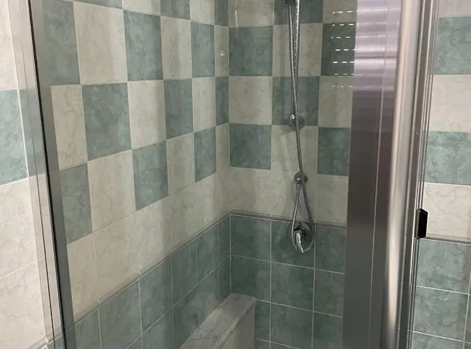 Perna Panoramic Torre del Greco